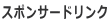 X|T[hN